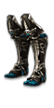 Boots 202 monk male.png