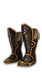 Boots 101 barbarian male.png