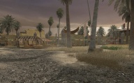 Lut Gholein CoD4 map4.jpg