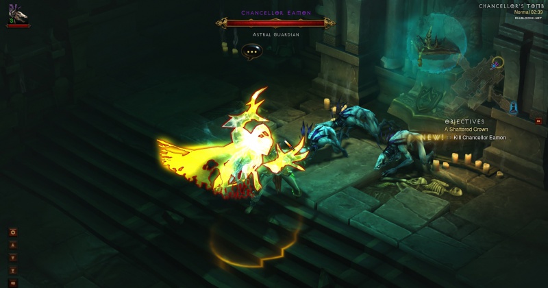 File:Chancellor eamon.jpg