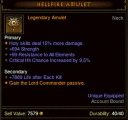 Hellfire-amulet-ptr04.jpg