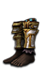 Boots 102 witchdoctor male.png
