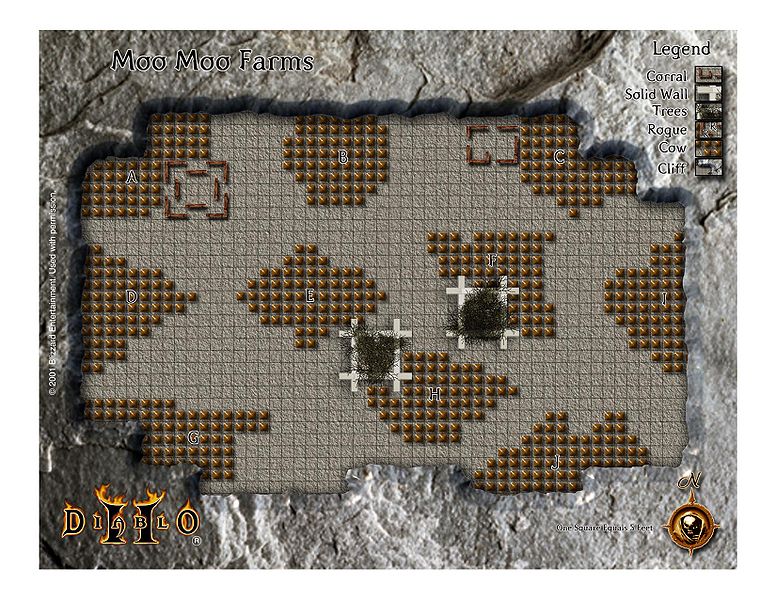 File:DnD Secret Cow Level map.jpg