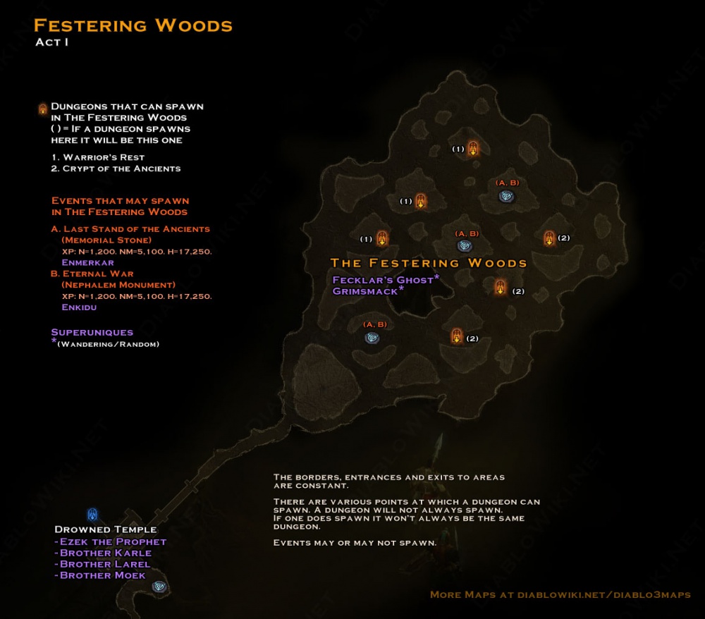 The festering woods map.jpg