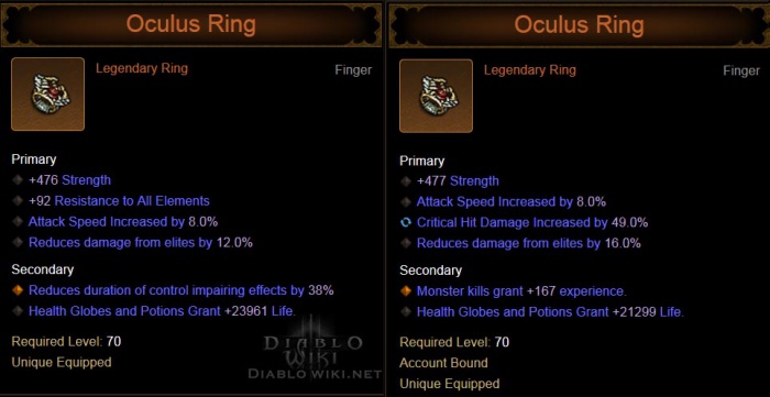 Oculus-ring-nut1.jpg