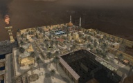 Lut Gholein CoD4 map2.jpg