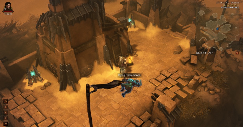 File:Guardian spirits event trigger.jpg