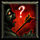 Scound Hysteria Icon.png
