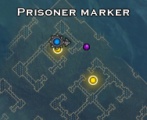 Prisoner marker.jpg