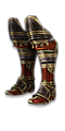 Boots 103 monk male.png
