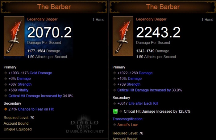 Featured image of post Ceremonial Knife Diablo 3 Learn how to complete the necromancer s bones of rathma set dungeon in diablo 3 easily