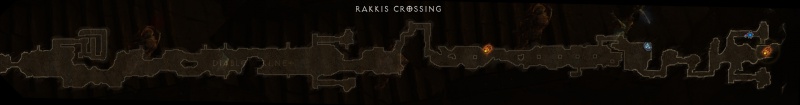 File:Map rakkiscrossing.jpg