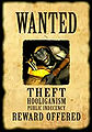 Treasure-hunter-poster.jpg