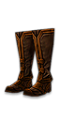 Boots 001 wizard male.png