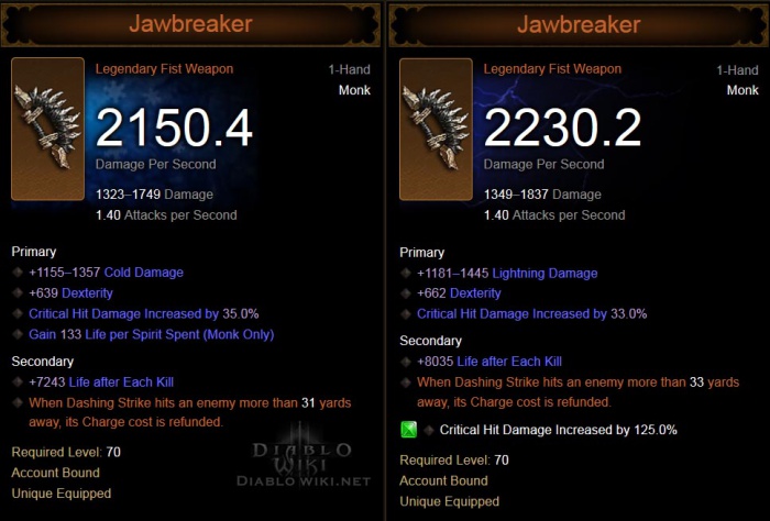 Jawbreaker-nut1.jpg