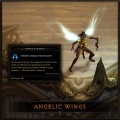 Angelic-wings-image.jpg