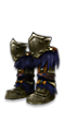 Boots 202 barbarian male.png