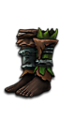 Boots 002 witchdoctor male.png