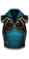 Chestarmor 202 monk male.png