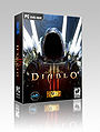 Fanmade Diablo 3 game box.jpg