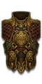 Chestarmor 105 monk male.png