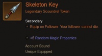 Leg-follower-skeleton-key1.JPG