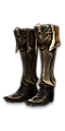 Boots 005 demonhunter male.png