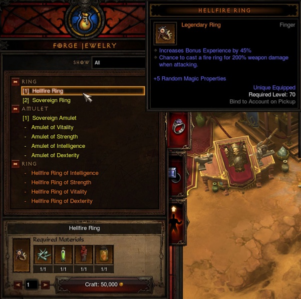 File:Hellfire-ring-ros-plan.JPG