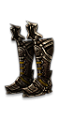 Boots 104 wizard male.png