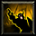 Templ Inspire Icon.png