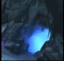Caverns of Frost.jpg