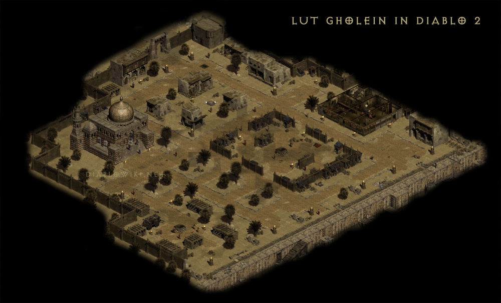 1000px-Lut_gholein_map.jpg