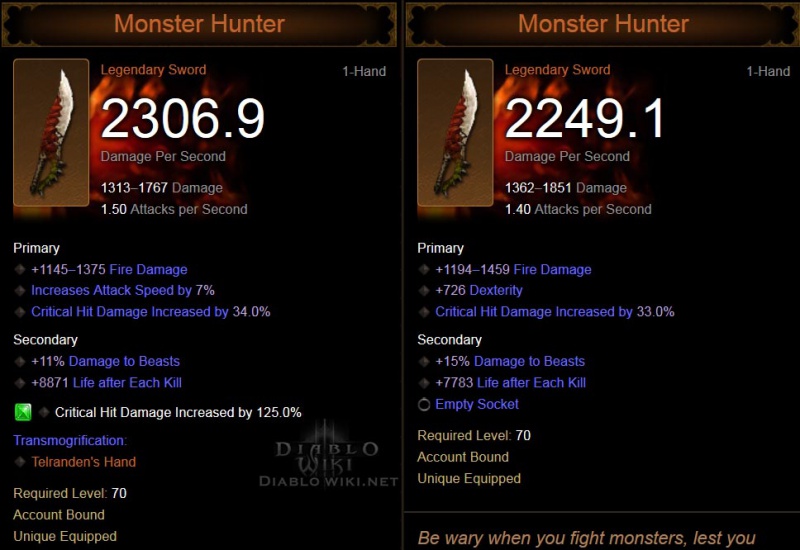 File:Monster-hunter-nut1.JPG
