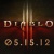 Release Date Icon.jpg