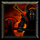 Templ Guardian Icon.png
