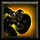 Templ Charge Icon.png