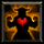 Templ Loyalty Icon.png