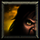 Templ Intimidate Icon.png